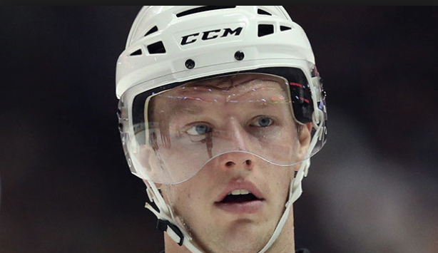 Faire une OFFRE pour...Soderberg et Duchene????