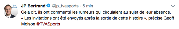 FAQUE...Organiser un gros tournoi de même...