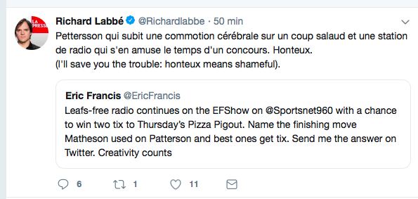 Faut vraiment être CAVE....