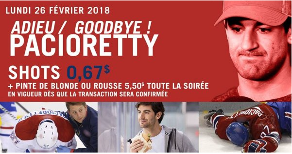 Faut vraiment être CAVE...