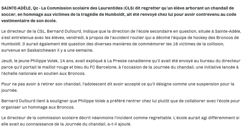 Faut vraiment être CAVE...