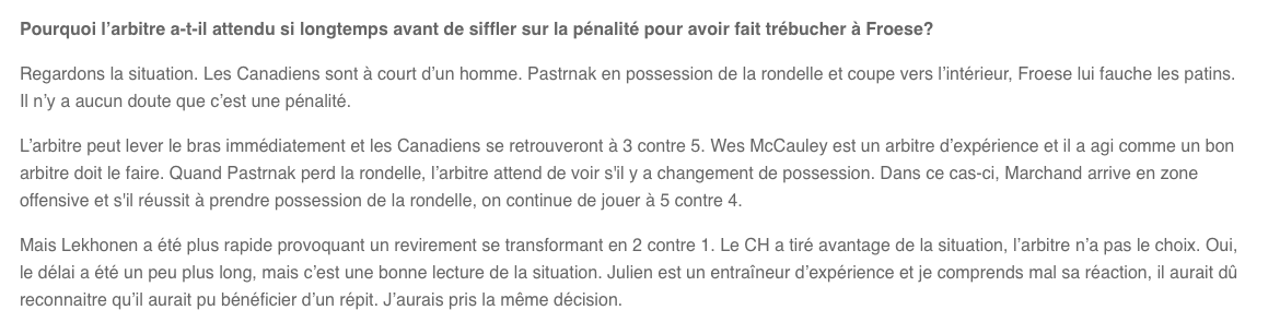 FERME-LA FEFANE...