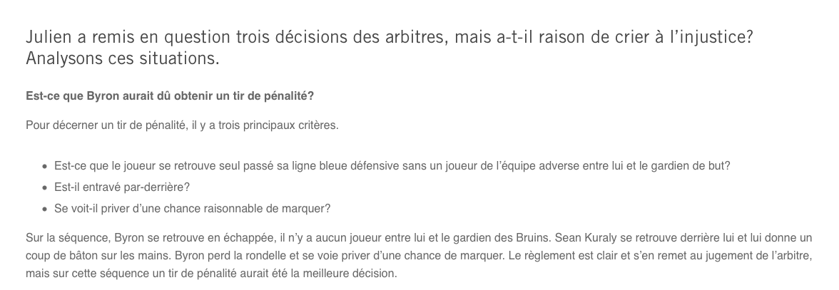 FERME-LA FEFANE...