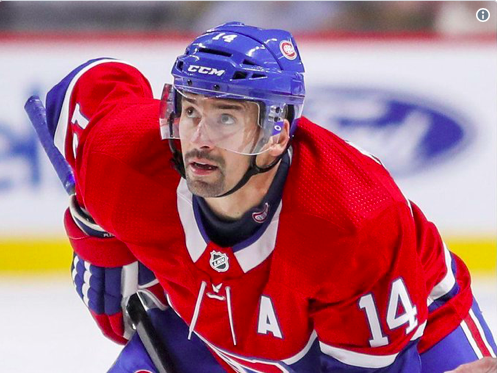  Filip Zadina qui habite chez Tomas Plekanec l'an prochain...