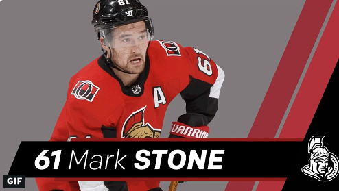 Finalement Alzner aurait dû rester dans les estrades...MISÈRE...