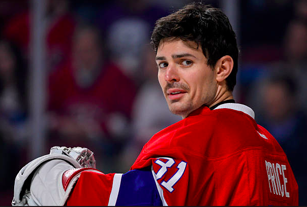 Finalement...C'est JOHN TAVARES le SURPAYÉ...
