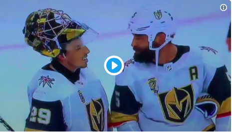 Fleury va-t-il avoir des REGRETS de SUPERSTITION?