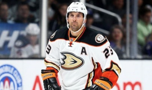 François Beauchemin HUMILIÉ par...