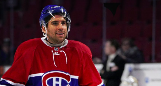 François Gagnon va s'excuser...si...