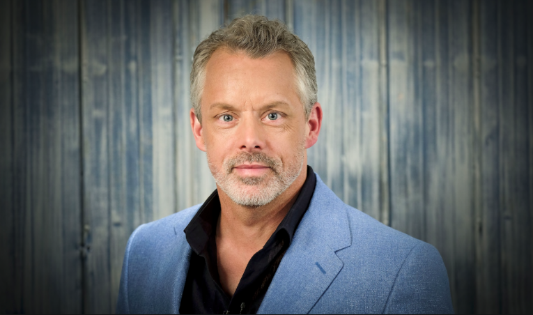 François Lambert, l'ancien Dragon, HUMILIE Carey Price...