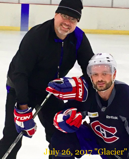 FUCK-TOI Sergei Berezin...