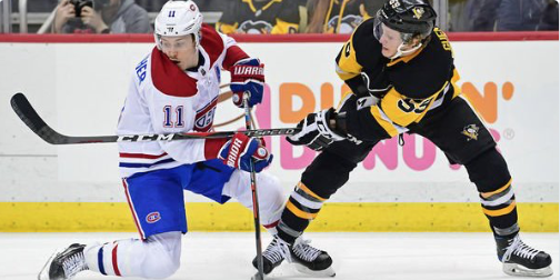 Gallagher veut s'en payer encore 30 cette année...