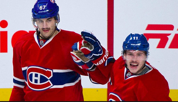 Gally ne serait PU CAPABLE de PATCH...