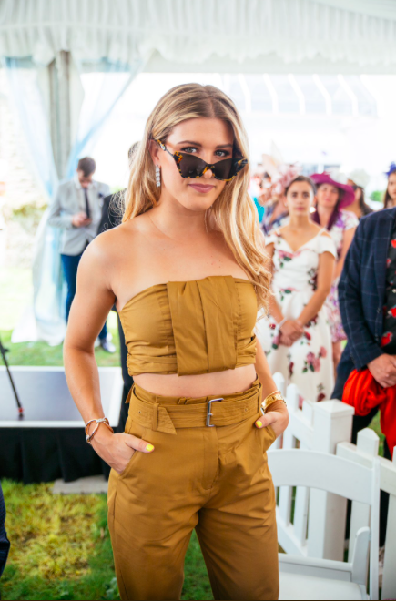 Genie a aussi perdu son STYLE?????