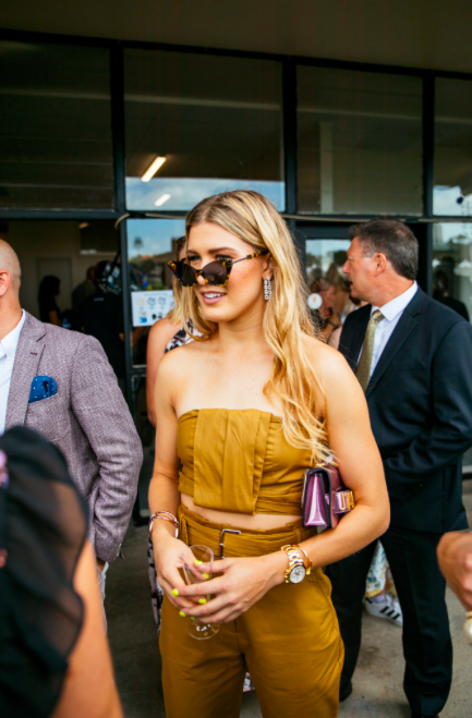 Genie a aussi perdu son STYLE?????