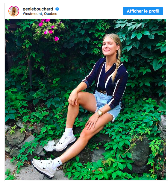 GENIE vous dit comment vous habiller les BOYS..