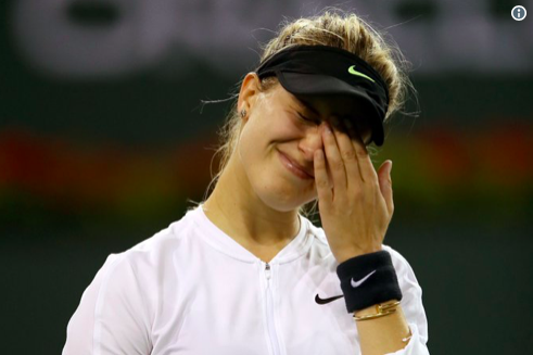 GENIE...Il faut une IMBÉCILE pour défendre un CONNARD...