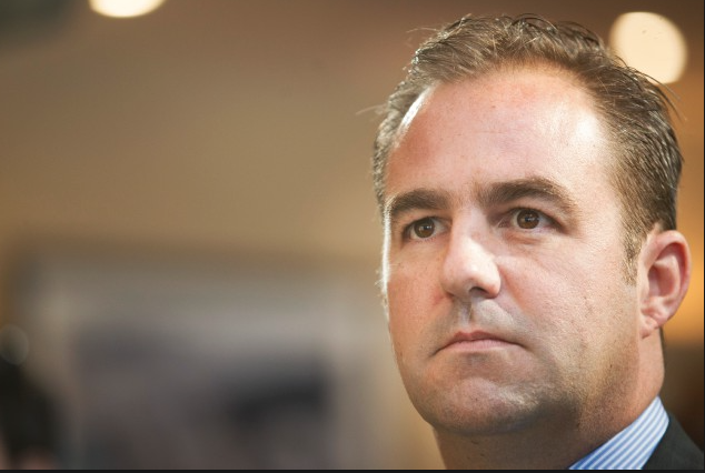 Geoff Molson AVOUE TOUT!!!! AYOYE!!!!