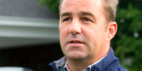 Geoff Molson devrait savoir une chose...