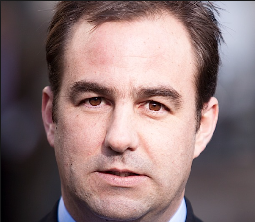 Geoff Molson...commencerait-il à avoir un doute..