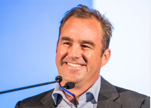 Geoff Molson...Est-il CAPABLE d'être un VRAI BOSS...