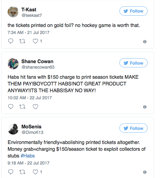 Geoff Molson...se CACHE... Et on le comprend...
