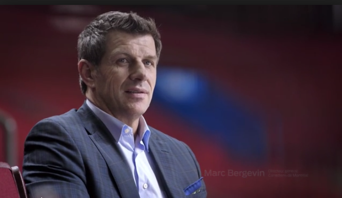GUIDE du FAN pour le match de ce soir...Pour que Julien Brisebois ou Patrick Roy DÉBARQUE...avant cet été....