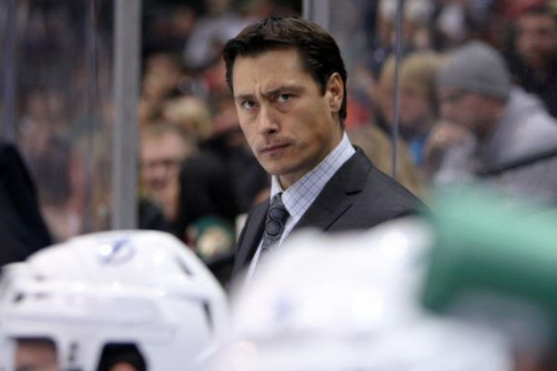 Guy Boucher va se faire CONGÉDIER...