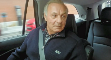  Guy Lafleur...ATTAQUE Serge Savard..