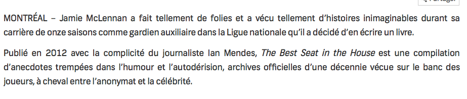 HAHA!!!!! DES HOT-DOGS BABY!!!!!!!!