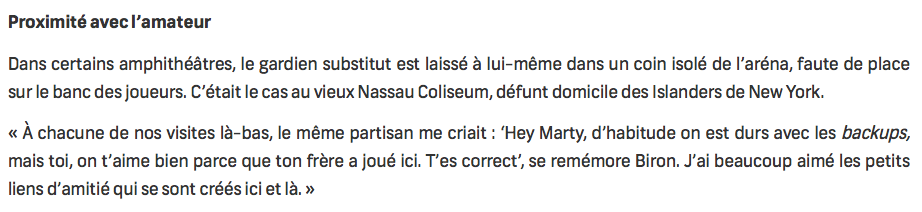 HAHA!!!!! DES HOT-DOGS BABY!!!!!!!!