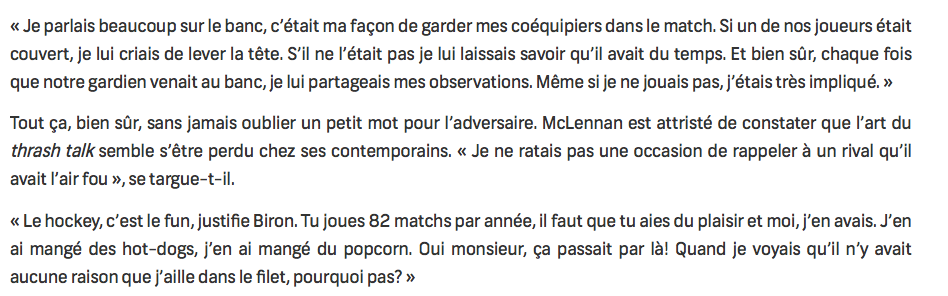 HAHA!!!!! DES HOT-DOGS BABY!!!!!!!!