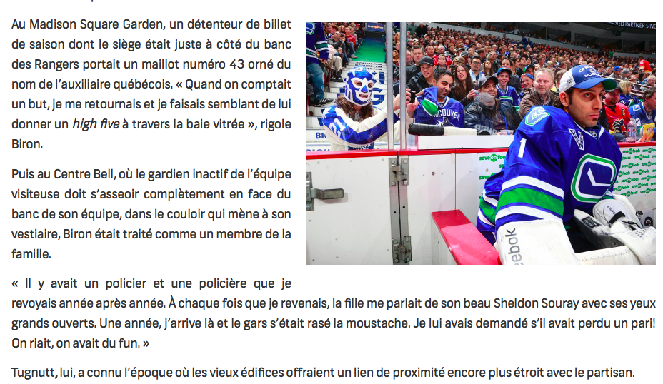 HAHA!!!!! DES HOT-DOGS BABY!!!!!!!!