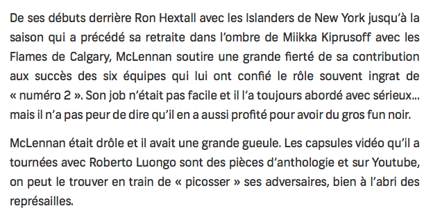 HAHA!!!!! DES HOT-DOGS BABY!!!!!!!!