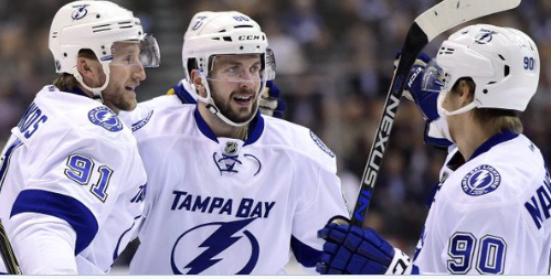 HAHA!!!! KUCHEROV QUI CHIALE!!!!!