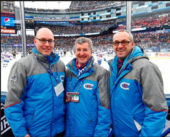 HAHA!! La SAGA de DONALD fait des FRUSTRÉS...