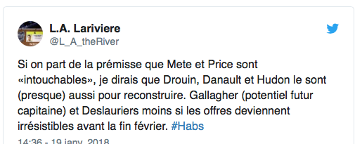 HAHA!!!! LES PLOMBIERS INTOUCHABLES!!!!!!