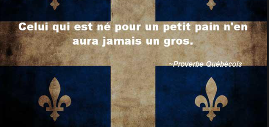 HAHA!!!! Ramenez les Expos...dans le STADE OLYMPIQUE..