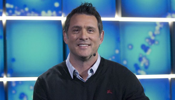 HAHA...Chico qui travaille pour nous...