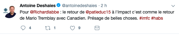 HAHAHAHAHAHA!!! C'EST CHIEN EN SALE!!!!!