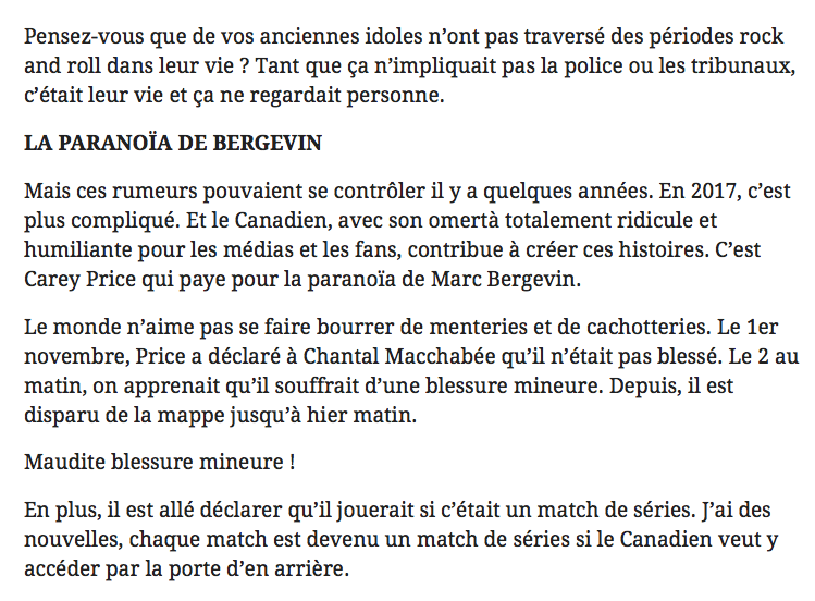 HAHAHAHAHAHAHAHAHAHAHAHAHAHA!!!!! Réjean se tient au COSTCO..