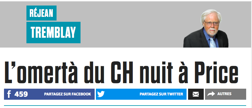 HAHAHAHAHAHAHAHAHAHAHAHAHAHA!!!!! Réjean se tient au COSTCO..