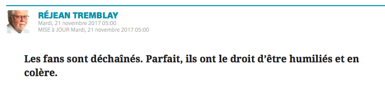 HAHAHAHAHAHAHAHAHAHAHAHAHAHA!!!!! Réjean se tient au COSTCO..