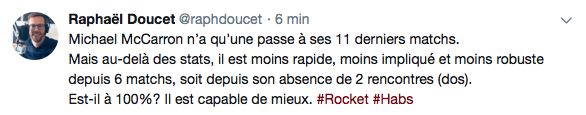 HAHA...JOJO pensait pouvoir faire un miracle avec la grosse pâte molle...