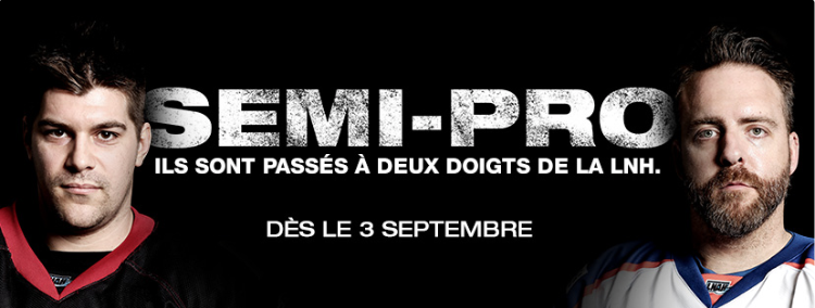 HAHA...Qui veut voir des plombiers se TAPER sur la gueule...