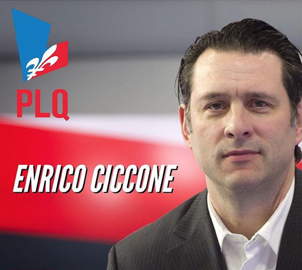 HAHA...Sacré CICCO !!!