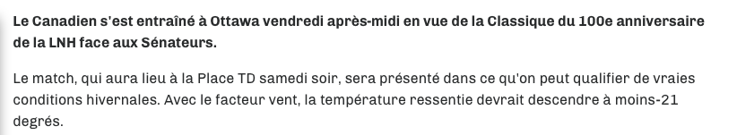 Heureusement, Chucky a arrêté de FUMER des JOINTS...