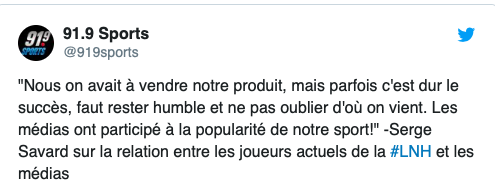 Il avoue que RADU était sur la GROSSE DROGUE SALE?