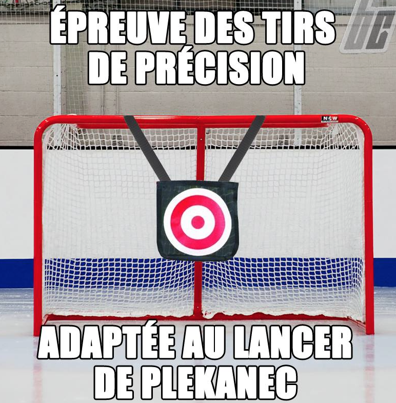  Il est temps que Tomas Plekanec se fasse échanger...