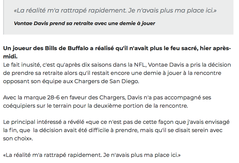 Il faudra faire attention...HAHA!!!!